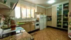 Foto 26 de Casa de Condomínio com 4 Quartos à venda, 414m² em Nova Fazendinha, Carapicuíba