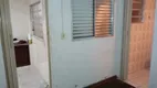 Foto 62 de Casa com 4 Quartos à venda, 104m² em Nova Gerti, São Caetano do Sul