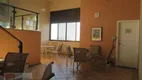 Foto 22 de Apartamento com 1 Quarto à venda, 45m² em Centro, Piracicaba