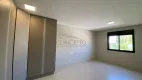 Foto 24 de Casa de Condomínio com 3 Quartos à venda, 298m² em Jardim São Francisco, Piracicaba