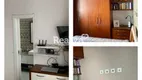 Foto 2 de Apartamento com 2 Quartos à venda, 90m² em Jardim Oceanico, Rio de Janeiro