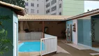 Foto 13 de Apartamento com 3 Quartos à venda, 103m² em Ingá, Niterói