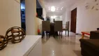 Foto 19 de Apartamento com 2 Quartos à venda, 55m² em Planalto, Natal