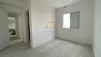 Foto 8 de Apartamento com 2 Quartos à venda, 62m² em Marapé, Santos