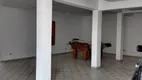 Foto 26 de Sobrado com 4 Quartos à venda, 480m² em City Bussocaba, Osasco