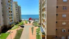 Foto 10 de Apartamento com 2 Quartos à venda, 59m² em , Barra Velha