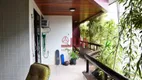 Foto 8 de Apartamento com 4 Quartos à venda, 172m² em Centro, Nova Iguaçu