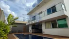 Foto 14 de Casa de Condomínio com 4 Quartos à venda, 363m² em Residencial Lago Sul, Bauru