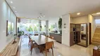 Foto 9 de Casa de Condomínio com 3 Quartos à venda, 256m² em Condominio Alphaville II, Londrina
