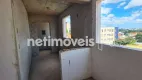 Foto 29 de Apartamento com 2 Quartos à venda, 59m² em Santa Inês, Belo Horizonte