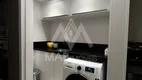 Foto 12 de Apartamento com 3 Quartos à venda, 116m² em Freguesia- Jacarepaguá, Rio de Janeiro