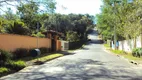 Foto 41 de Casa de Condomínio com 3 Quartos à venda, 340m² em Chácara Flórida, Itu