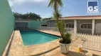 Foto 40 de Casa com 3 Quartos para venda ou aluguel, 279m² em Parque Residencial Mayard, Itu