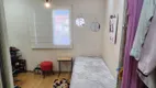 Foto 8 de Casa com 2 Quartos à venda, 48m² em Três Vendas, Pelotas