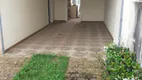 Foto 20 de Casa com 3 Quartos à venda, 169m² em Jardim Cica, Jundiaí