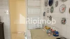Foto 26 de Apartamento com 3 Quartos à venda, 125m² em Del Castilho, Rio de Janeiro