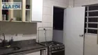 Foto 6 de Apartamento com 3 Quartos à venda, 97m² em Aclimação, São Paulo