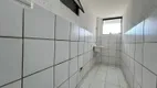 Foto 7 de Apartamento com 2 Quartos à venda, 55m² em Jardim Atlântico, Olinda