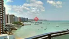 Foto 9 de Flat com 2 Quartos à venda, 63m² em Cais do Porto, Fortaleza