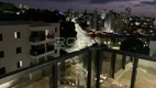 Foto 33 de Apartamento com 1 Quarto à venda, 40m² em Parque Arnold Schimidt, São Carlos