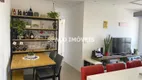 Foto 7 de Apartamento com 2 Quartos à venda, 65m² em Vila Mascote, São Paulo