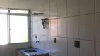 Foto 19 de Apartamento com 2 Quartos à venda, 90m² em Parque Munhoz, São Paulo