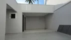 Foto 9 de Sobrado com 4 Quartos à venda, 162m² em Tomba, Feira de Santana