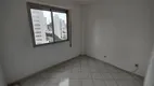 Foto 16 de Apartamento com 2 Quartos à venda, 73m² em Móoca, São Paulo