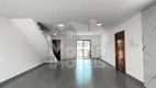 Foto 7 de Casa com 3 Quartos à venda, 180m² em Polvilho, Cajamar