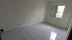 Foto 11 de Apartamento com 2 Quartos à venda, 57m² em Parque Pinheiros, Taboão da Serra