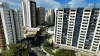 Foto 12 de Apartamento com 3 Quartos à venda, 126m² em Pituba, Salvador