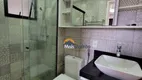 Foto 29 de Apartamento com 3 Quartos à venda, 85m² em Butantã, São Paulo