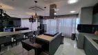 Foto 23 de Apartamento com 3 Quartos à venda, 120m² em Estreito, Florianópolis