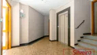 Foto 34 de Cobertura com 5 Quartos à venda, 230m² em Petrópolis, Porto Alegre