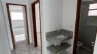 Foto 5 de Casa com 2 Quartos à venda, 102m² em Santa Monica, Guarapari