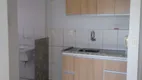 Foto 9 de Apartamento com 2 Quartos à venda, 52m² em Setor Negrão de Lima, Goiânia
