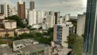 Foto 3 de Apartamento com 4 Quartos à venda, 198m² em Graça, Salvador