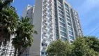 Foto 3 de Apartamento com 3 Quartos à venda, 134m² em Passo da Areia, Porto Alegre