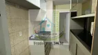 Foto 19 de Casa de Condomínio com 3 Quartos à venda, 120m² em Pedreira, São Paulo