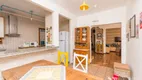 Foto 6 de Casa com 3 Quartos à venda, 135m² em Medianeira, Porto Alegre
