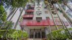 Foto 6 de Apartamento com 3 Quartos à venda, 134m² em Auxiliadora, Porto Alegre