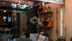 Foto 11 de Casa de Condomínio com 3 Quartos à venda, 216m² em Tristeza, Porto Alegre