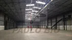 Foto 12 de Galpão/Depósito/Armazém para venda ou aluguel, 14226m² em CDHU Vila Centenário, Caçapava