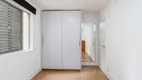 Foto 24 de Apartamento com 1 Quarto para alugar, 45m² em Itaim Bibi, São Paulo