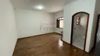 Foto 6 de Casa com 3 Quartos à venda, 300m² em Tucuruvi, São Paulo