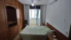 Foto 15 de Apartamento com 2 Quartos à venda, 73m² em Copacabana, Rio de Janeiro