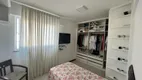Foto 16 de Apartamento com 2 Quartos à venda, 82m² em Piatã, Salvador