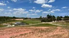 Foto 10 de Lote/Terreno à venda, 1000m² em Represa, Ibiúna