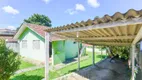 Foto 3 de Lote/Terreno à venda, 198m² em Vista Alegre, Curitiba