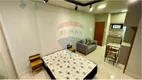 Foto 7 de Apartamento com 1 Quarto para alugar, 35m² em Guanabara, Campinas